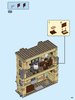 Building Instructions - LEGO - 75948 - Hogwarts™ Clock Tower: Page 109