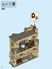 Building Instructions - LEGO - 75948 - Hogwarts™ Clock Tower: Page 112