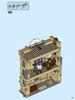 Building Instructions - LEGO - 75948 - Hogwarts™ Clock Tower: Page 115