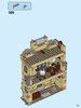 Building Instructions - LEGO - 75948 - Hogwarts™ Clock Tower: Page 123