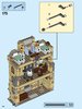 Building Instructions - LEGO - 75948 - Hogwarts™ Clock Tower: Page 130