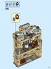 Building Instructions - LEGO - 75948 - Hogwarts™ Clock Tower: Page 131