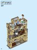 Building Instructions - LEGO - 75948 - Hogwarts™ Clock Tower: Page 132