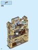 Building Instructions - LEGO - 75948 - Hogwarts™ Clock Tower: Page 134