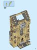 Building Instructions - LEGO - 75948 - Hogwarts™ Clock Tower: Page 145