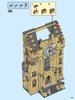 Building Instructions - LEGO - 75948 - Hogwarts™ Clock Tower: Page 149