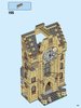 Building Instructions - LEGO - 75948 - Hogwarts™ Clock Tower: Page 153