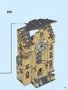 Building Instructions - LEGO - 75948 - Hogwarts™ Clock Tower: Page 157