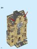 Building Instructions - LEGO - 75948 - Hogwarts™ Clock Tower: Page 158