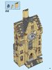 Building Instructions - LEGO - 75948 - Hogwarts™ Clock Tower: Page 159