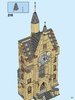 Building Instructions - LEGO - 75948 - Hogwarts™ Clock Tower: Page 163