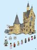 Building Instructions - LEGO - 75948 - Hogwarts™ Clock Tower: Page 169