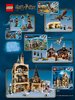 Building Instructions - LEGO - 75948 - Hogwarts™ Clock Tower: Page 171