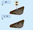 Building Instructions - LEGO - 75952 - Newt´s Case of Magical Creatures: Page 9