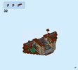 Building Instructions - LEGO - 75952 - Newt´s Case of Magical Creatures: Page 27