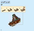 Building Instructions - LEGO - 75952 - Newt´s Case of Magical Creatures: Page 62