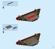 Building Instructions - LEGO - 75952 - Newt´s Case of Magical Creatures: Page 7