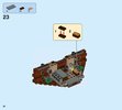 Building Instructions - LEGO - 75952 - Newt´s Case of Magical Creatures: Page 18