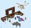 Building Instructions - LEGO - 75952 - Newt´s Case of Magical Creatures: Page 80