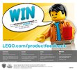 Building Instructions - LEGO - 75952 - Newt´s Case of Magical Creatures: Page 48