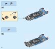 Building Instructions - LEGO - 75953 - Hogwarts™ Whomping Willow™: Page 10