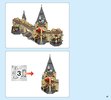 Building Instructions - LEGO - 75953 - Hogwarts™ Whomping Willow™: Page 47