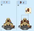 Building Instructions - LEGO - 75953 - Hogwarts™ Whomping Willow™: Page 54