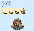 Building Instructions - LEGO - 75953 - Hogwarts™ Whomping Willow™: Page 55