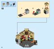 Building Instructions - LEGO - 75953 - Hogwarts™ Whomping Willow™: Page 58