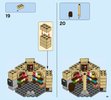 Building Instructions - LEGO - 75953 - Hogwarts™ Whomping Willow™: Page 59