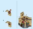 Building Instructions - LEGO - 75953 - Hogwarts™ Whomping Willow™: Page 67