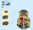 Building Instructions - LEGO - 75953 - Hogwarts™ Whomping Willow™: Page 79