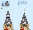 Building Instructions - LEGO - 75953 - Hogwarts™ Whomping Willow™: Page 82