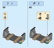 Building Instructions - LEGO - 75953 - Hogwarts™ Whomping Willow™: Page 7