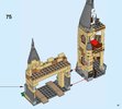 Building Instructions - LEGO - 75953 - Hogwarts™ Whomping Willow™: Page 15