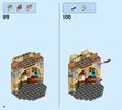 Building Instructions - LEGO - 75953 - Hogwarts™ Whomping Willow™: Page 30