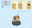 Building Instructions - LEGO - 75953 - Hogwarts™ Whomping Willow™: Page 39