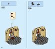 Building Instructions - LEGO - 75953 - Hogwarts™ Whomping Willow™: Page 42