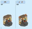 Building Instructions - LEGO - 75953 - Hogwarts™ Whomping Willow™: Page 50