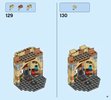 Building Instructions - LEGO - 75953 - Hogwarts™ Whomping Willow™: Page 51