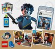 Building Instructions - LEGO - 75953 - Hogwarts™ Whomping Willow™: Page 58