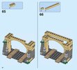 Building Instructions - LEGO - 75953 - Hogwarts™ Whomping Willow™: Page 10