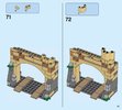 Building Instructions - LEGO - 75953 - Hogwarts™ Whomping Willow™: Page 13