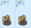 Building Instructions - LEGO - 75953 - Hogwarts™ Whomping Willow™: Page 26