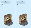 Building Instructions - LEGO - 75953 - Hogwarts™ Whomping Willow™: Page 29