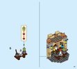 Building Instructions - LEGO - 75953 - Hogwarts™ Whomping Willow™: Page 33