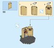 Building Instructions - LEGO - 75953 - Hogwarts™ Whomping Willow™: Page 39