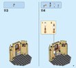 Building Instructions - LEGO - 75953 - Hogwarts™ Whomping Willow™: Page 41