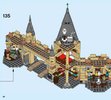 Building Instructions - LEGO - 75953 - Hogwarts™ Whomping Willow™: Page 56