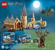 Building Instructions - LEGO - 75953 - Hogwarts™ Whomping Willow™: Page 64